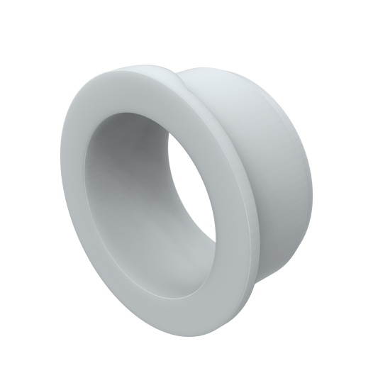 854705 Bushing | Genuine Volvo Penta Part