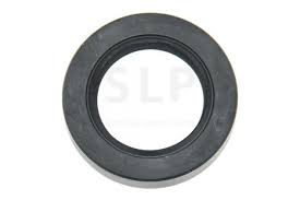 3580586, Sealing Ring | Genuine Volvo Penta Part