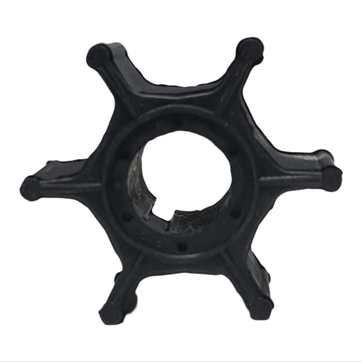 17461-939M0-000 Suzuki Marine Impeller | Genuine OEM Outboard Part