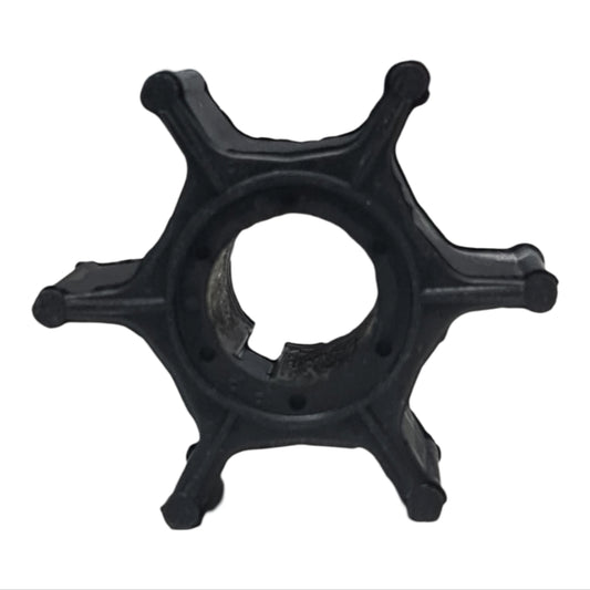 17461-939M0-000 Suzuki Marine Impeller | Genuine OEM Outboard Part