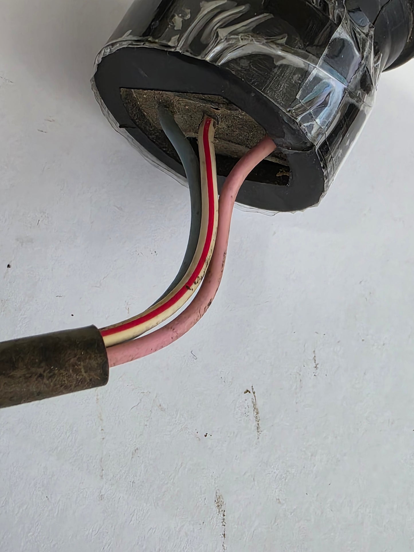 37850-99E03 Suzuki Trim Switch | Genuine Used Part