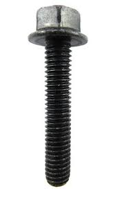 3583727 Screw | Genuine Volvo Penta Part