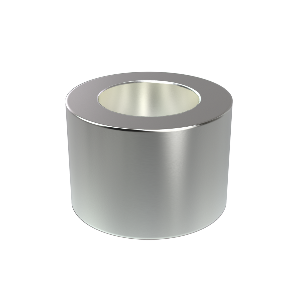 820917 Spacer Sleeve | Genuine Volvo Penta Part