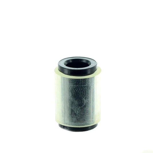 0434629 Evinrude Johnson Roller Sleeve AY | Genuine OEM BRP Outboard Part