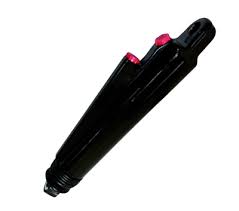 22452005 Steering Cylinder | Genuine Volvo Penta Part