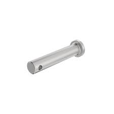 31404, Clevis Pin | Genuine Volvo Penta Part