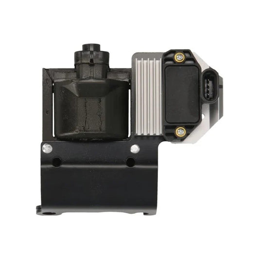 8M0054588 Mercruiser 8M0054588 4.3L, 5.0L, 5.7L & 6.2L MPI Ignition Coil Aftermarket
