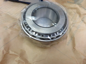 183840 Roller Bearing | Genuine Volvo Penta Part