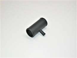 3589415, T-Nipple | Genuine Volvo Penta Part