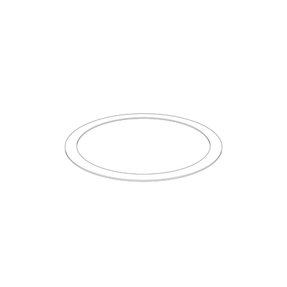 3586730 Shim | Genuine Volvo Penta Part