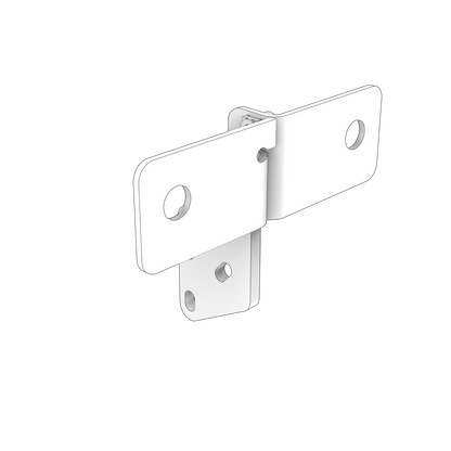 3594409 Bracket | Genuine Volvo Penta Part