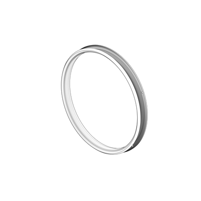 1664910 Fan Ring | Genuine Volvo Penta Part - photo 2 of 2