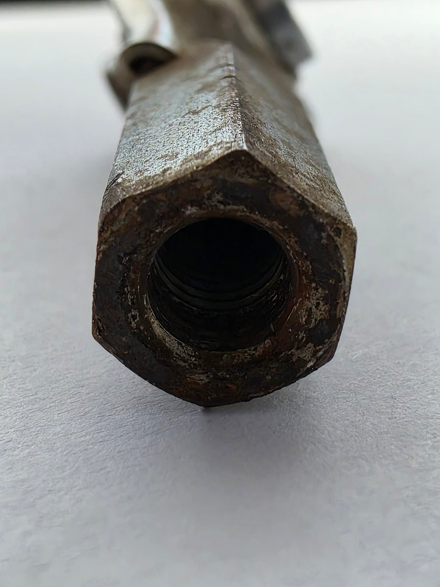 277000775 Seadoo Ball Joint | Genuine Used Part