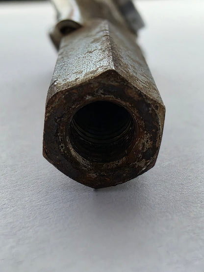 277000775 Seadoo Ball Joint | Genuine Used Part