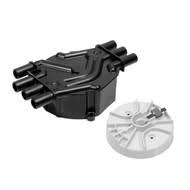 22019580, Throttle Body | Genuine Volvo Penta Part