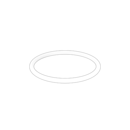 955994 O-Ring | Genuine Volvo Penta Part - photo 2 of 2