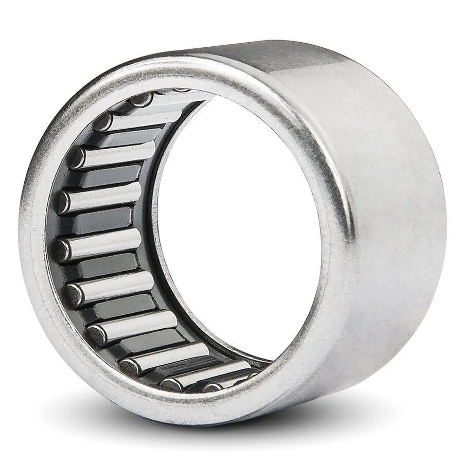 183272 Needle Roller Bearing | Genuine Volvo Penta Part