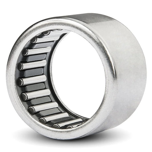 183272 Needle Roller Bearing | Genuine Volvo Penta Part