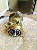 838314 Seawater Pump | Genuine Volvo Penta Part