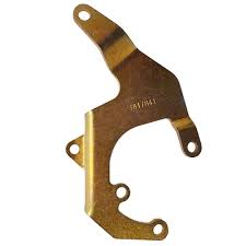 3827541, Bracket | Genuine Volvo Penta Part