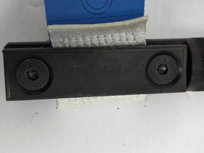 88800422, Oil Filter Wrench - Genuine Volvo Penta
