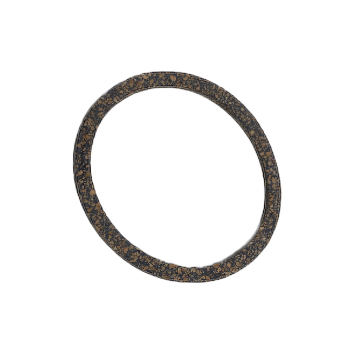 27806871 Mercury MerCruiser 278M0204687 Thermostat gasket | Genuine Quicksilver OEM Part