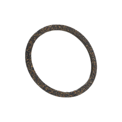 27806871 Mercury MerCruiser 278M0204687 Thermostat gasket | Genuine Quicksilver OEM Part