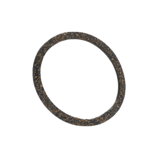 27806871 Mercury MerCruiser 278M0204687 Thermostat gasket | Genuine Quicksilver OEM Part