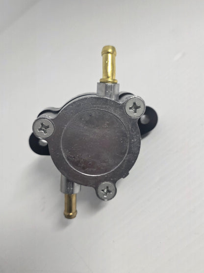 68V-24410-00 Aftermarket Yamaha Fuel Pump F75, F90, F100 Outboards | Sawley's Select Marine Parts