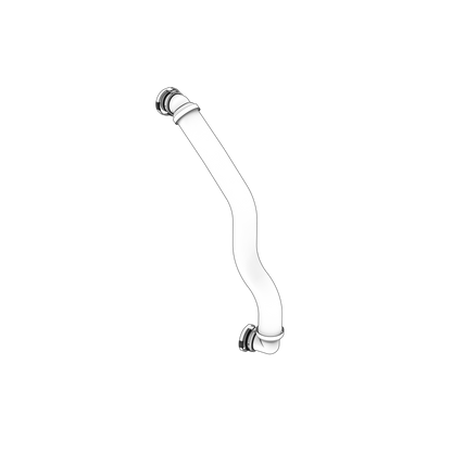 22725964 Hose | Genuine Volvo Penta Part - photo 2 of 2