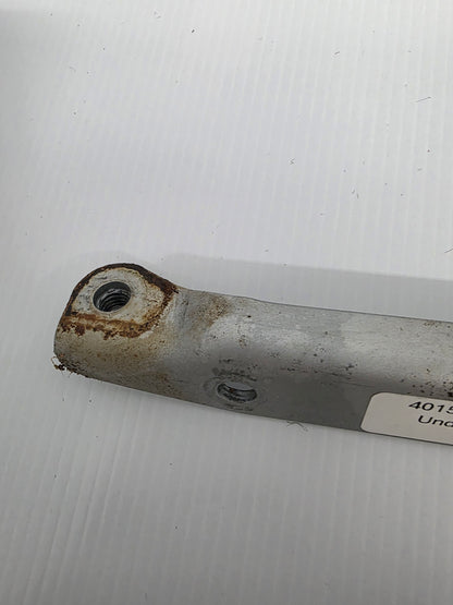 40154-ZVL-000 Honda Under Case Bracket | Genuine Used Part
