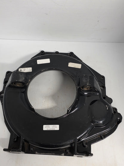 12675A5 12675-C1 Mercruiser Bell Housing | Genuine Used Part