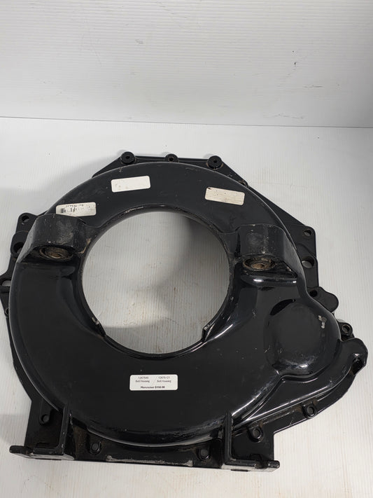 12675A5 12675-C1 Mercruiser Bell Housing | Genuine Used Part