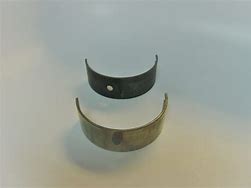 270440 Main Bearing Kit | Genuine Volvo Penta Part