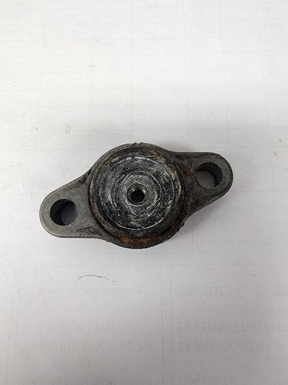 804085 Mercury Cover | Genuine Used Part
