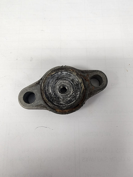 804085 Mercury Cover | Genuine Used Part