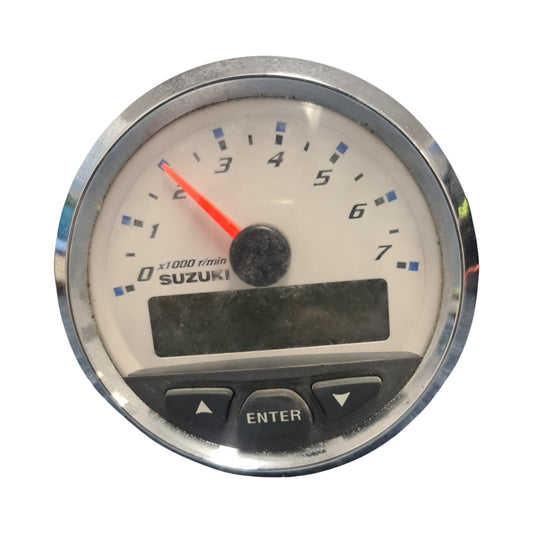 34200-98J13 Suzuki Tacho | Genuine Used Part