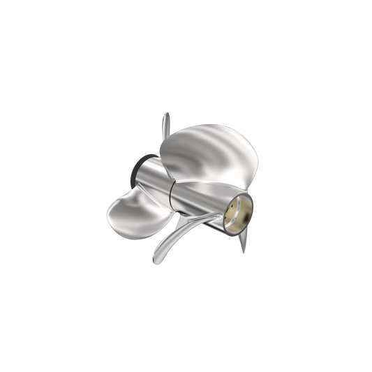 22417010 Propeller | Genuine Volvo Penta Part