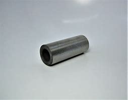 840422 Piston Pin | Genuine Volvo Penta Part