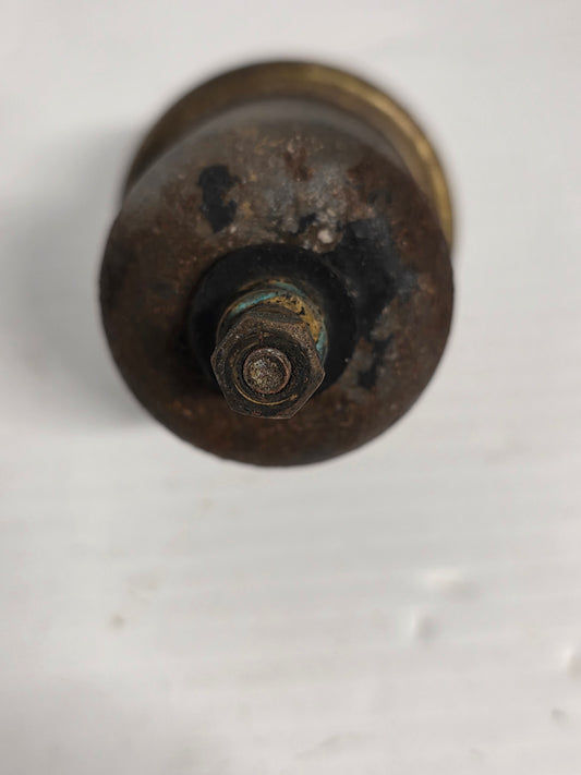 8M0068784 Mercury Oil Pressure Switch | Genuine Used Part