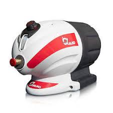 H3008 Mackay AL-KO Brake Controller IQ7 Actuator | Marine Trailer Part