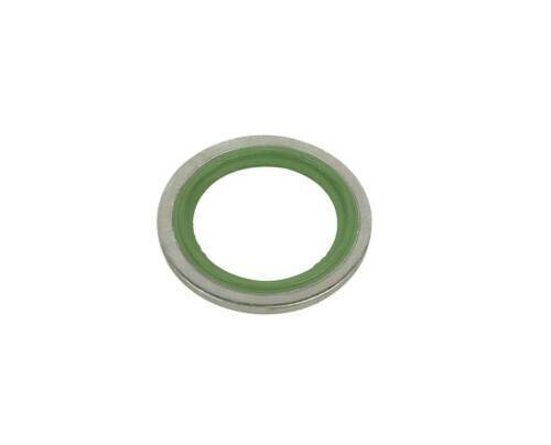 20852765, Sealing Ring | Genuine Volvo Penta Part