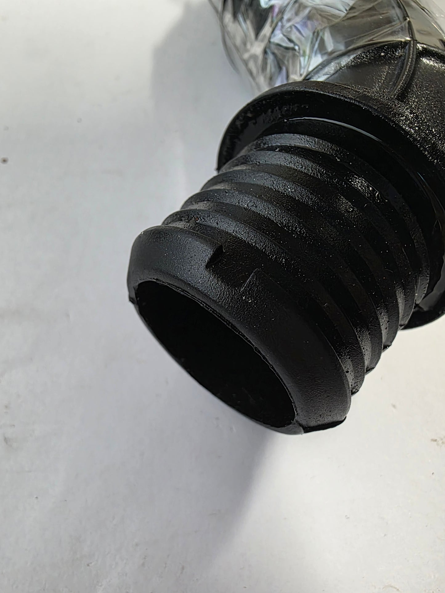 15425-ZY3-010 Honda Oil Tube | Genuine Used Part