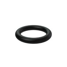 60115212 O-Ring | Genuine Volvo Penta Part