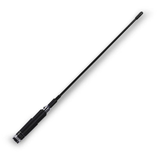 AE4015 350mm Slimline 2.1dBi UHF CB Antenna