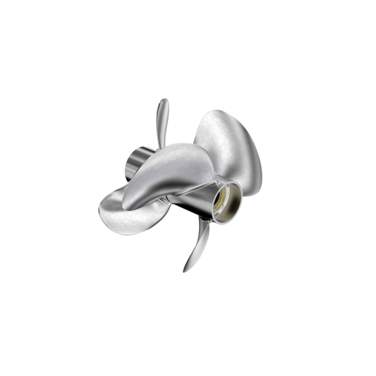 3588224 Propeller | Genuine Volvo Penta Part