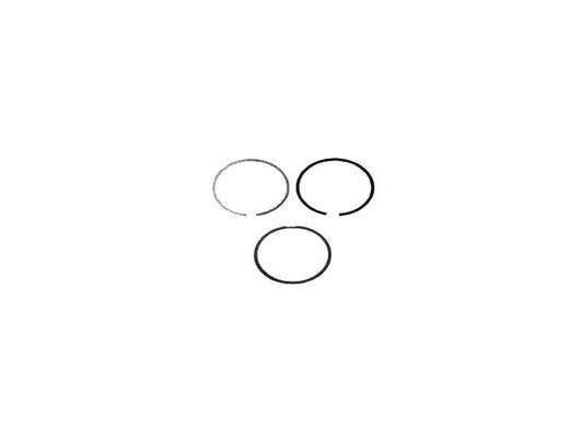 275331 Piston Ring Kit | Genuine Volvo Penta Part