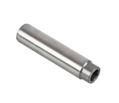 3582561, Valve Guide - Genuine Volvo Penta