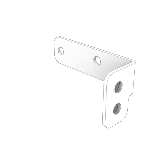 22275749 Bracket | Genuine Volvo Penta Part