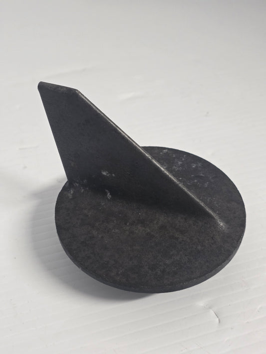 8M0236553 Mercury Trim Tab | Genuine Used Part